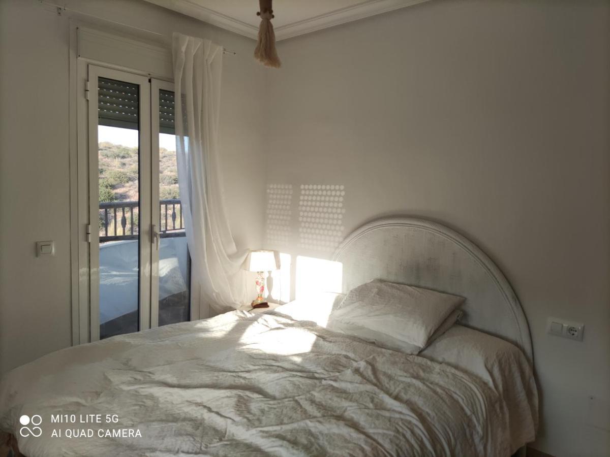 Casa En La Isleta , 2 Dormitorios, Minimo 3 Noches Níjar Екстериор снимка